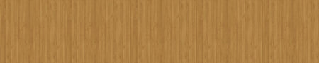 Spritzschutz Küche Holzoptik