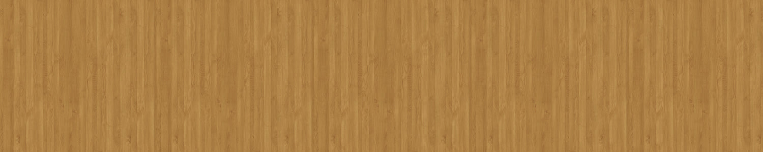 Küchenrückwand Holzoptik