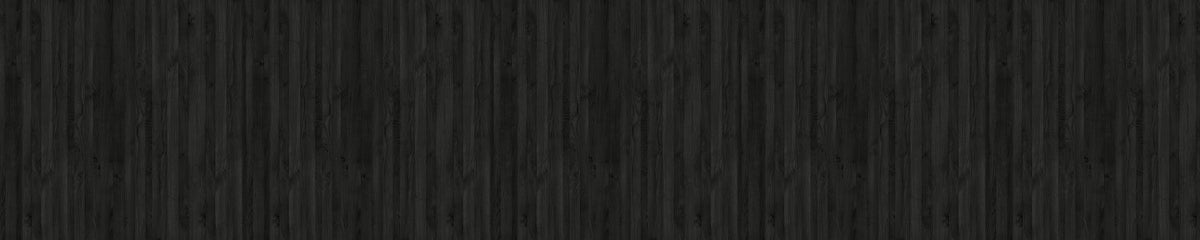 Küchenrückwand Holzoptik