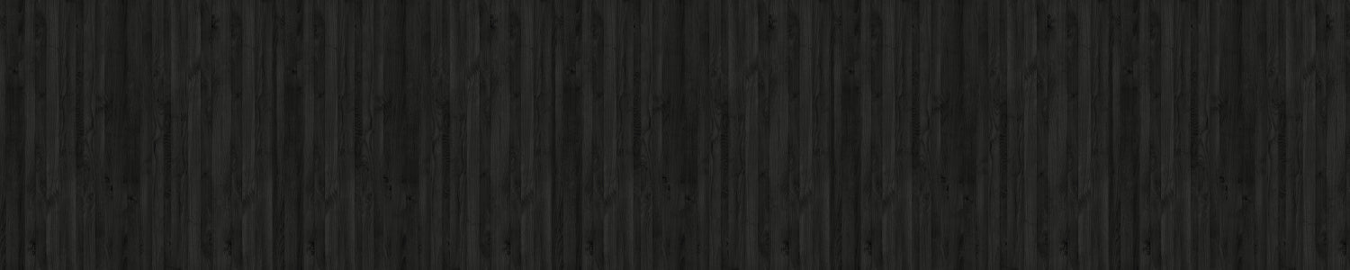 Küchenrückwand Holzoptik