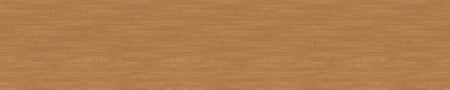 Spritzschutz Küche Holzoptik