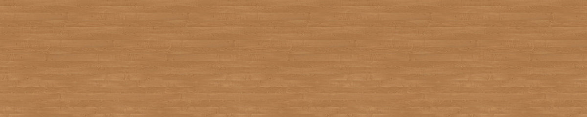 Küchenrückwand Holzoptik