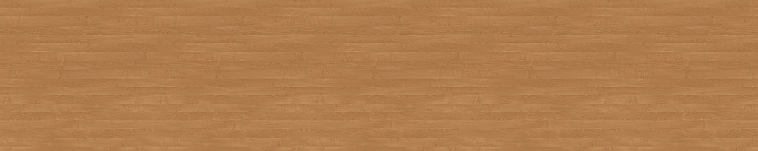 Küchenrückwand Holzoptik