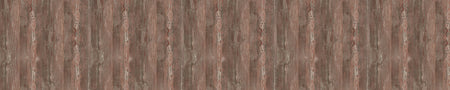 Spritzschutz Küche Holzoptik