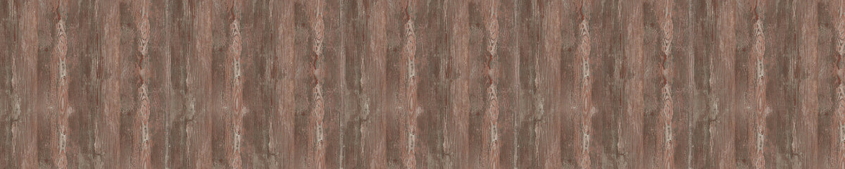 Küchenrückwand Holzoptik