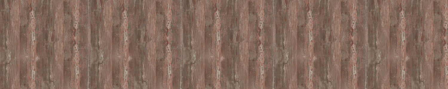 Küchenrückwand Holzoptik