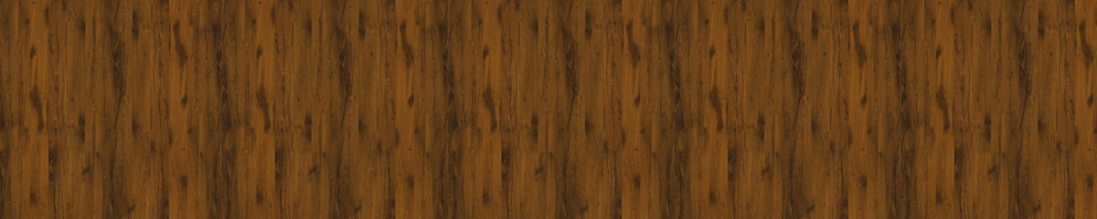 Küchenrückwand Holzoptik