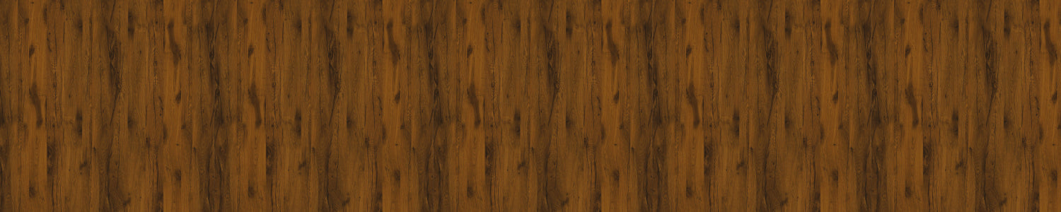 Küchenrückwand Holzoptik