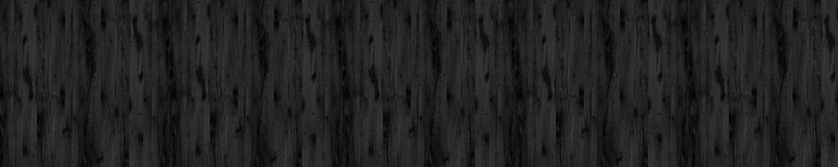 Küchenrückwand Holzoptik