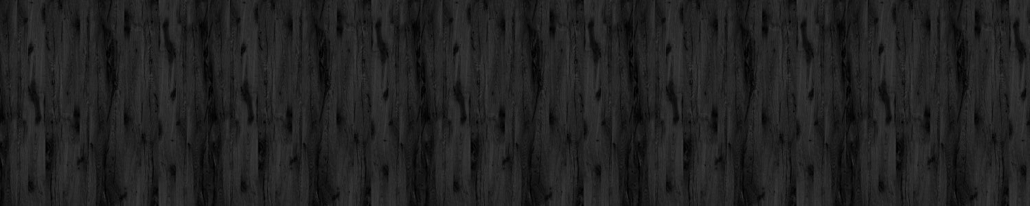 Küchenrückwand Holzoptik