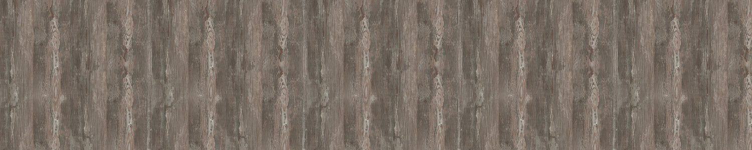 Küchenrückwand Holzoptik