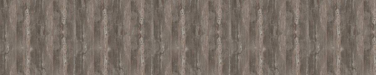 Spritzschutz Küche Holzoptik