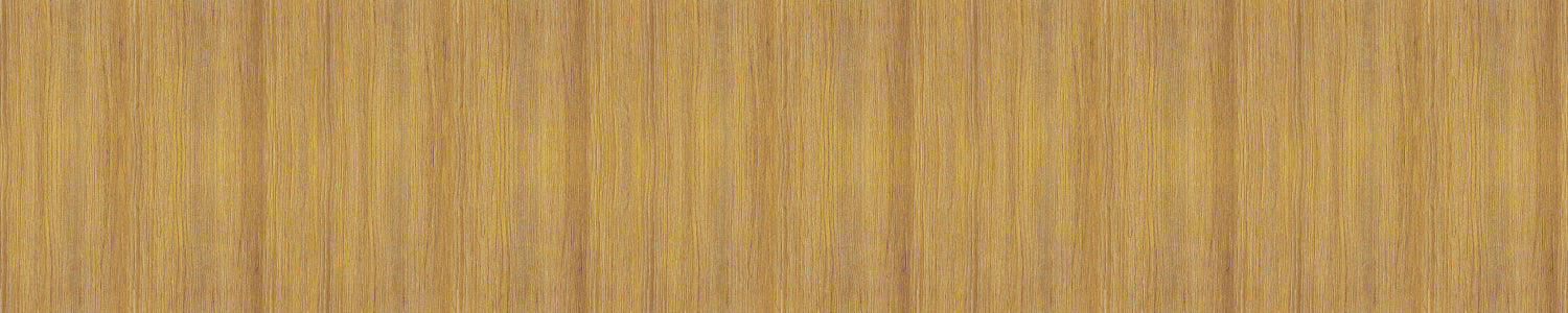 Küchenrückwand Holzoptik