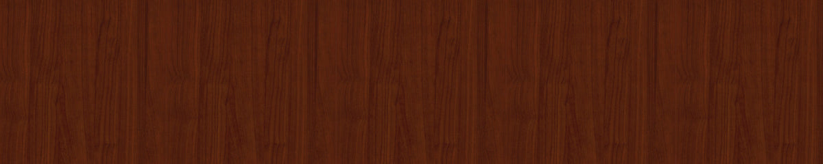 Küchenrückwand Holzoptik