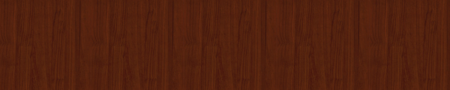 Küchenrückwand Holzoptik