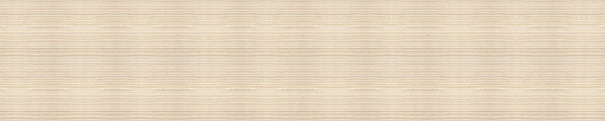 Küchenrückwand Holzoptik