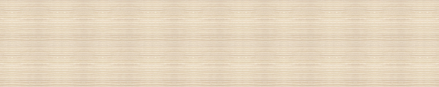 Spritzschutz Küche Holzoptik