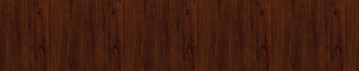 Küchenrückwand Holzoptik