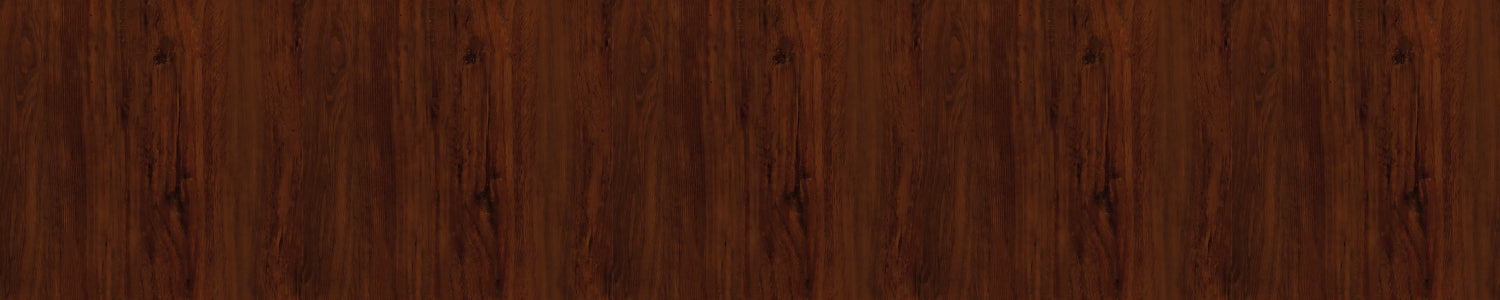 Küchenrückwand Holzoptik