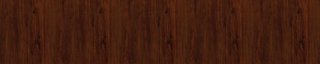 Spritzschutz Küche Holzoptik