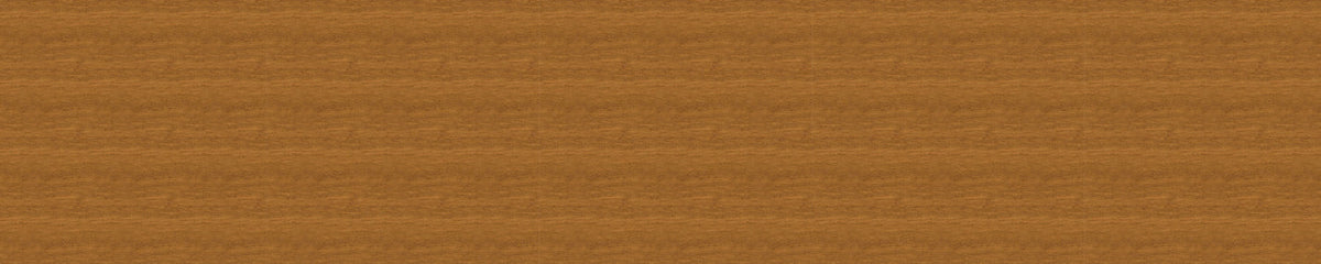 Küchenrückwand Holzoptik