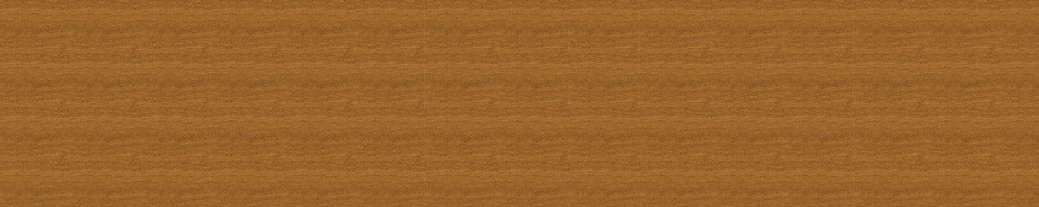 Küchenrückwand Holzoptik