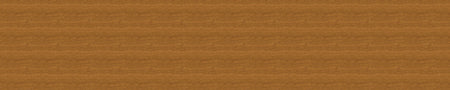 Spritzschutz Küche Holzoptik