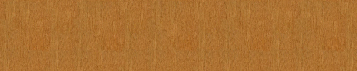 Küchenrückwand Holzoptik