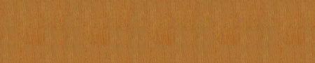 Spritzschutz Küche Holzoptik
