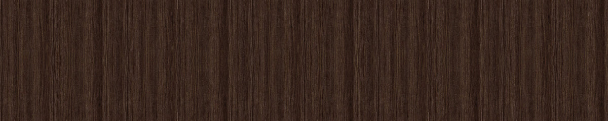 Küchenrückwand Holzoptik