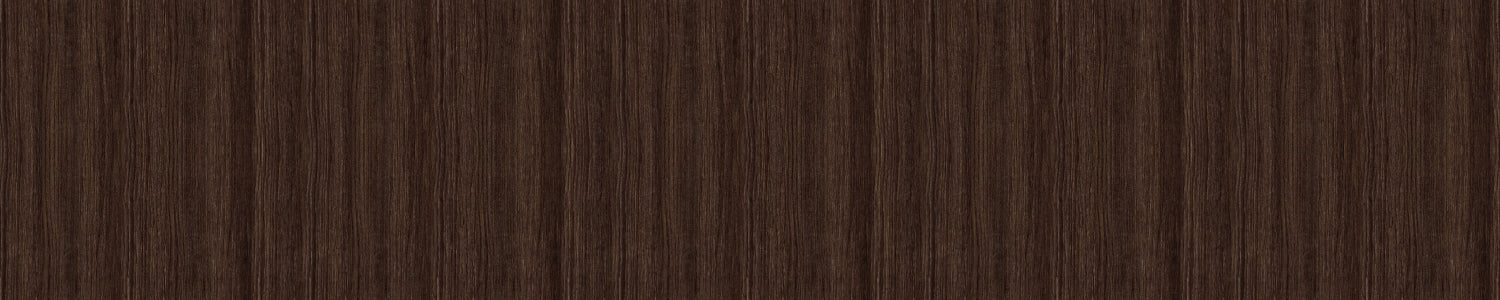 Küchenrückwand Holzoptik