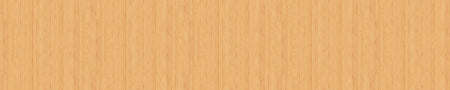 Spritzschutz Küche Holzoptik