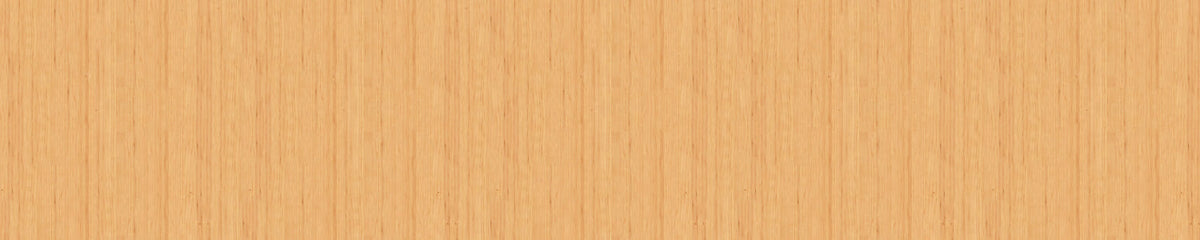 Küchenrückwand Holzoptik