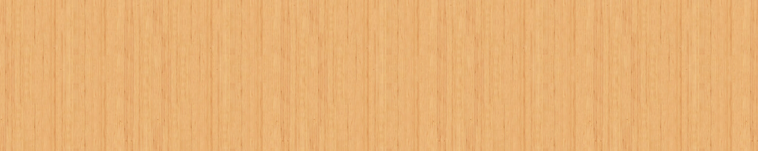 Küchenrückwand Holzoptik