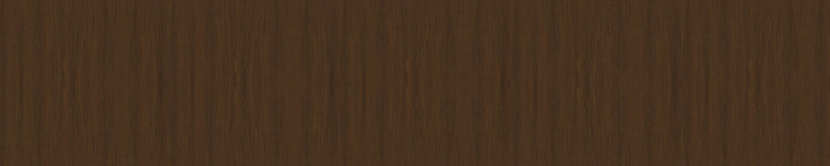 Küchenrückwand Holzoptik