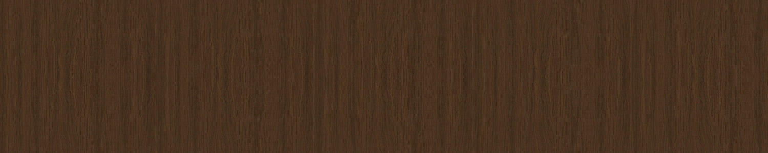 Küchenrückwand Holzoptik