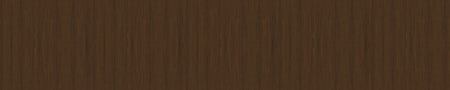 Spritzschutz Küche Holzoptik