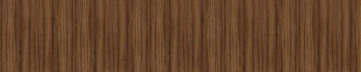 Küchenrückwand Holzoptik