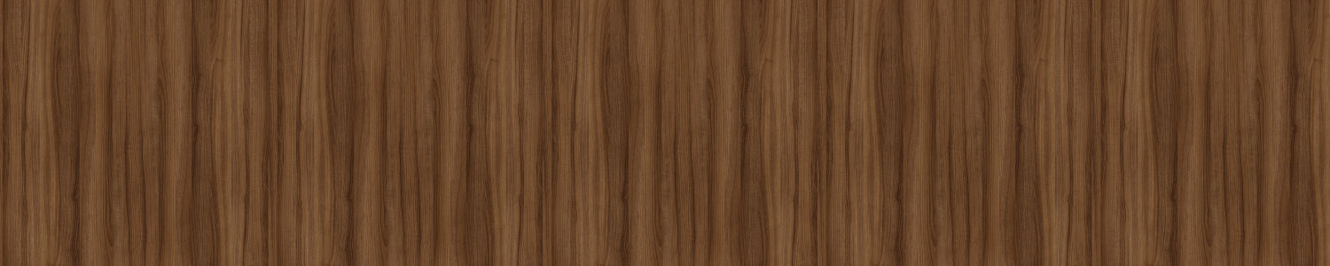 Küchenrückwand Holzoptik