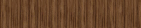 Spritzschutz Küche Holzoptik