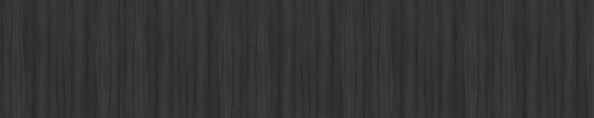 Küchenrückwand Holzoptik