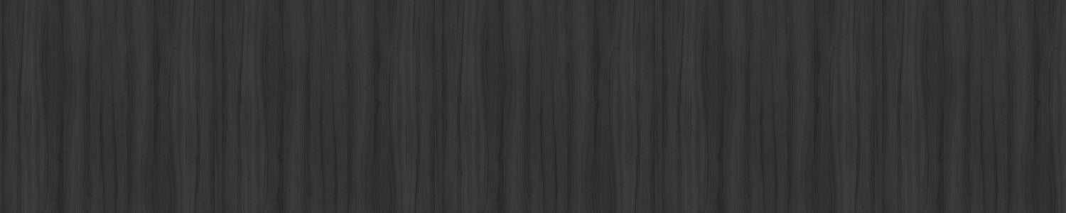 Küchenrückwand Holzoptik