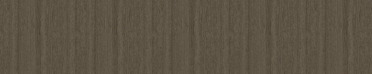 Küchenrückwand Holzoptik