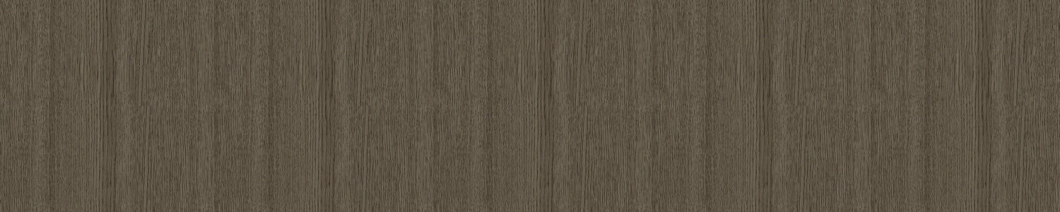 Küchenrückwand Holzoptik