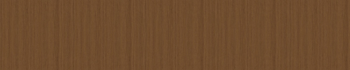 Küchenrückwand Holzoptik