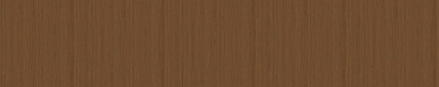 Küchenrückwand Holzoptik