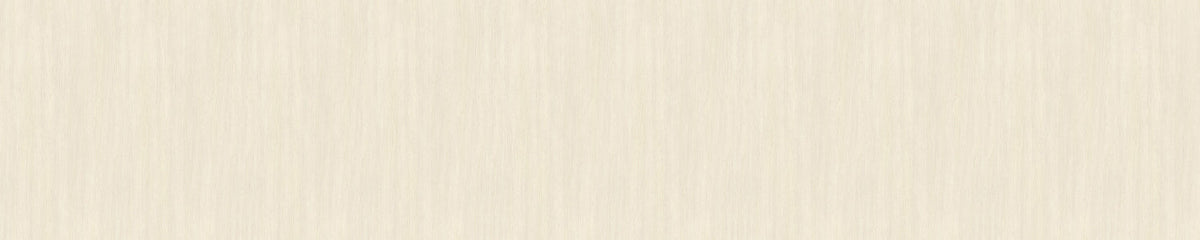 Küchenrückwand Holzoptik