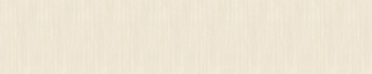 Küchenrückwand Holzoptik