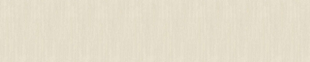 Küchenrückwand Holzoptik