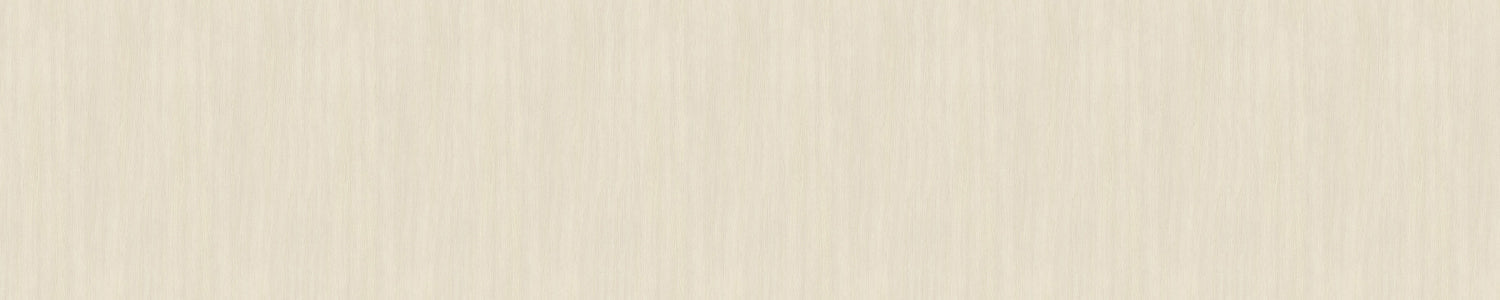 Küchenrückwand Holzoptik